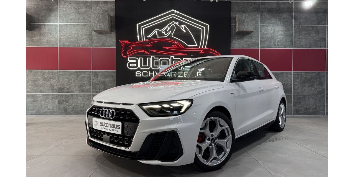 Audi A1 32.560 km 26.390 &euro; Remscheid 42897