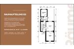 Doppelhaushälfte Korschenbroich - 3.5 Zimmer, 90 m&sup2;, 519.000&euro; | Angebot:26716745