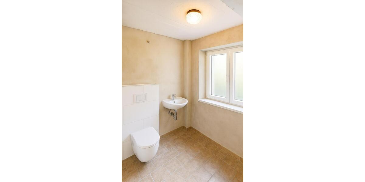 Gewerbeobjekt Solingen Central - 790&euro; | Angebot:26576148