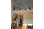 Maisonettenwohnung Ratingen Homberg - 2.5 Zimmer, 80 m&sup2;, 1.100&euro; | Angebot:26592526