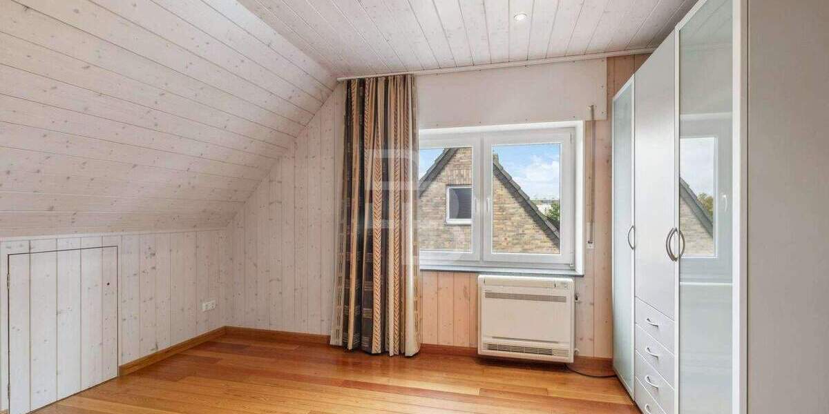 Mehrfamilienhaus, Wohnhaus Bergheim Kenten - 1 Zimmer, 375 m&sup2;, 759.000&euro; | Angebot:25743991