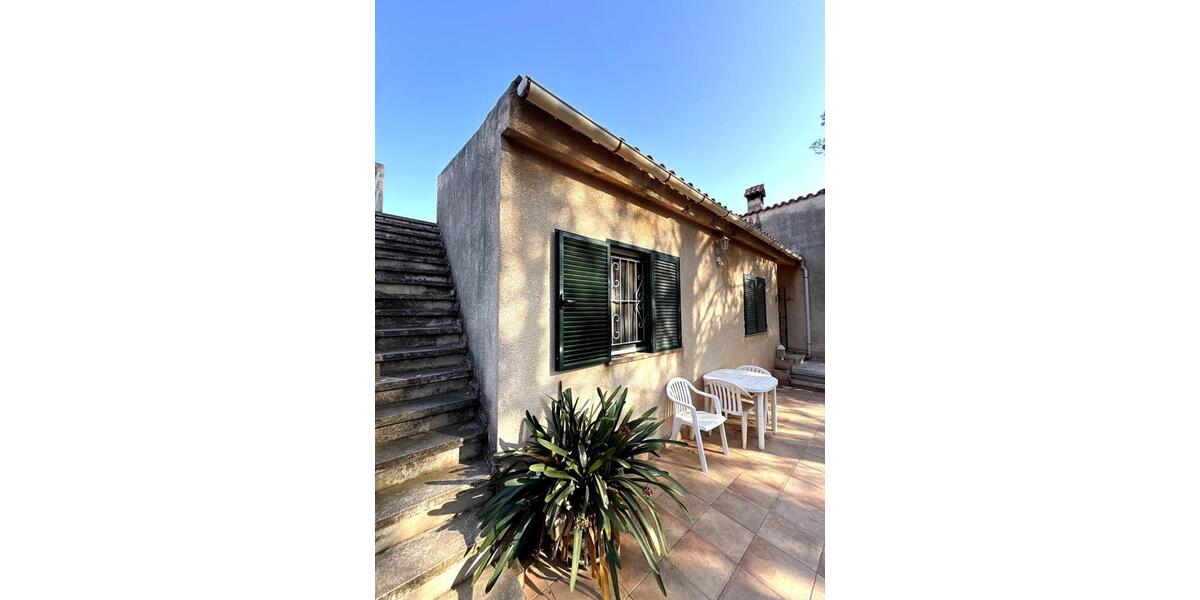 Einfamilienhaus Köln Lindenthal - 730.000&euro; | Angebot:22270942