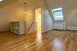 Maisonettenwohnung Köln Innenstadt - 3 Zimmer, 86 m&sup2;, 574.500&euro; | Angebot:25634499