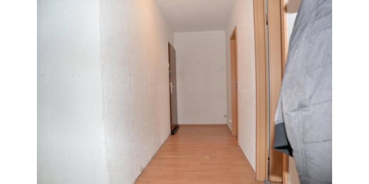 Etagenwohnung Köln Porz - 4 Zimmer, 90 m&sup2;, 1.380&euro; | Angebot:25433359