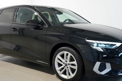 Audi A3 124.010 km 20.990 &euro; Hürth bei Köln 50354