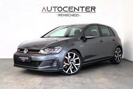 VW Golf 66.251 km 22.750 &euro; Remscheid 42897