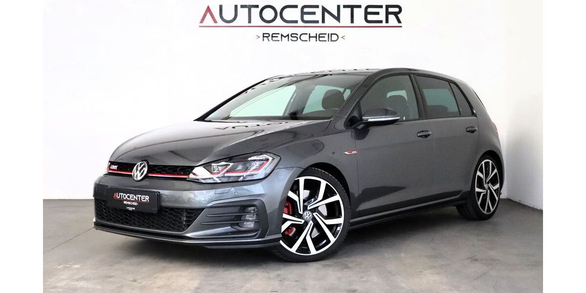 VW Golf 66.251 km 22.750 &euro; Remscheid 42897