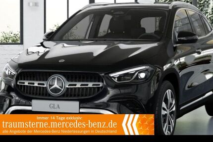 Mercedes-Benz GLA 180 13.170 km 36.990 &euro; Leverkusen 51371