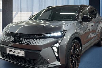 Renault Scenic E-TECH 16.758 km 42.940 &euro; Köln 50939