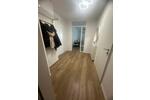 Etagenwohnung Köln Kalk - 2 Zimmer, 55 m&sup2;, 1.180&euro; | Angebot:26483934