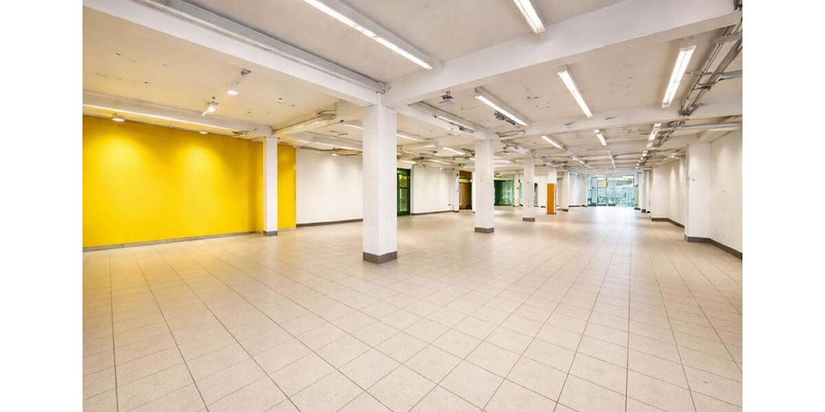 Gewerbeobjekt Kerpen Balkhausen - 4.500&euro; | Angebot:26096609