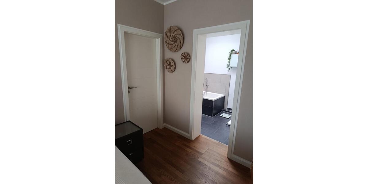 Reihenhaus Köln Heimersdorf - 6 Zimmer, 190 m&sup2;, 920.000&euro; | Angebot:26722193