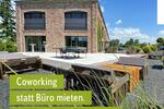 Gewerbeobjekt Brühl - 29&euro; | Angebot:26702927