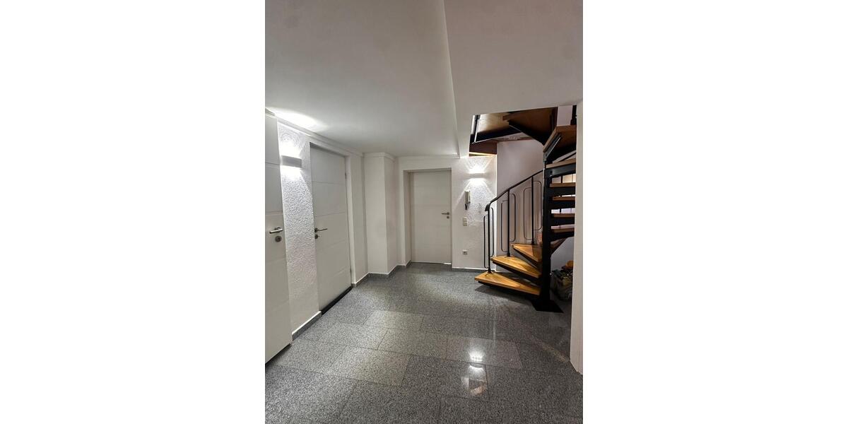 Reihenhaus Korschenbroich - 6 Zimmer, 157 m&sup2;, 365.000&euro; | Angebot:24853928