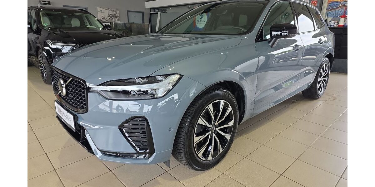 Volvo XC60 31.580 km 39.950 &euro; Bergheim 50126