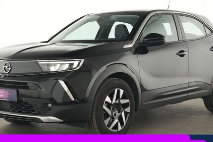 Opel Mokka 36.685 km 15.877 &euro; Neuss 41460