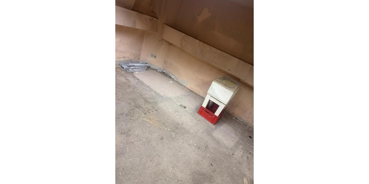 Gewerbeobjekt Köln Mülheim - 2.290&euro; | Angebot:25993736