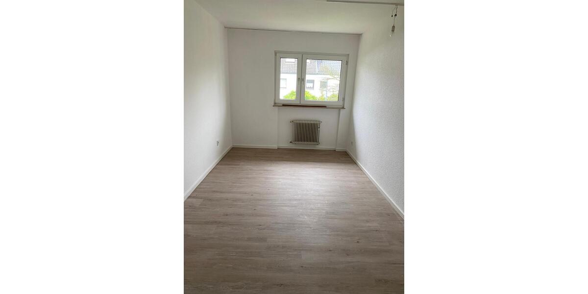 Reihenhaus Pulheim - 4 Zimmer, 97 m&sup2;, 487.500&euro; | Angebot:26718351