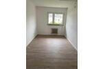 Reihenhaus Pulheim - 4 Zimmer, 97 m&sup2;, 487.500&euro; | Angebot:26718351