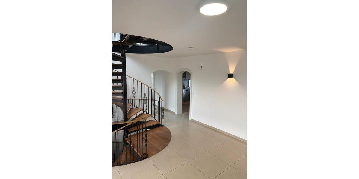 Einfamilienhaus Köln Lindenthal - 565.000&euro; | Angebot:25804111