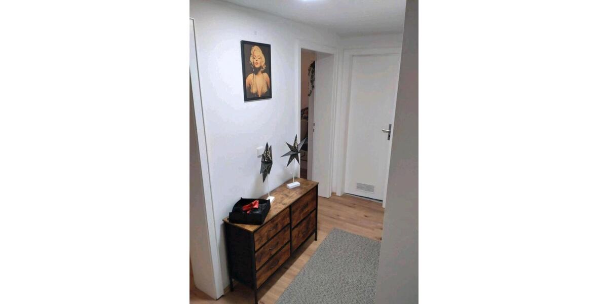 Etagenwohnung Pulheim - 2 Zimmer, 41 m&sup2;, 135.000&euro; | Angebot:25999360