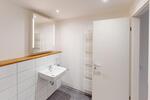 Erdgeschoßwohnung Düsseldorf Stadtbezirk 7 - 3 Zimmer, 101 m&sup2;, 2.002&euro; | Angebot:26442286