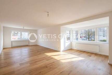 Wohnung Köln Lindenthal - 3 Zimmer, 80 m&sup2;, 579.000&euro; | Angebot:26721732