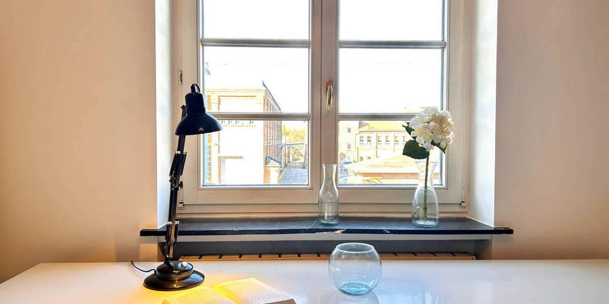 Gewerbeobjekt Haan - 2.500&euro; | Angebot:25691674