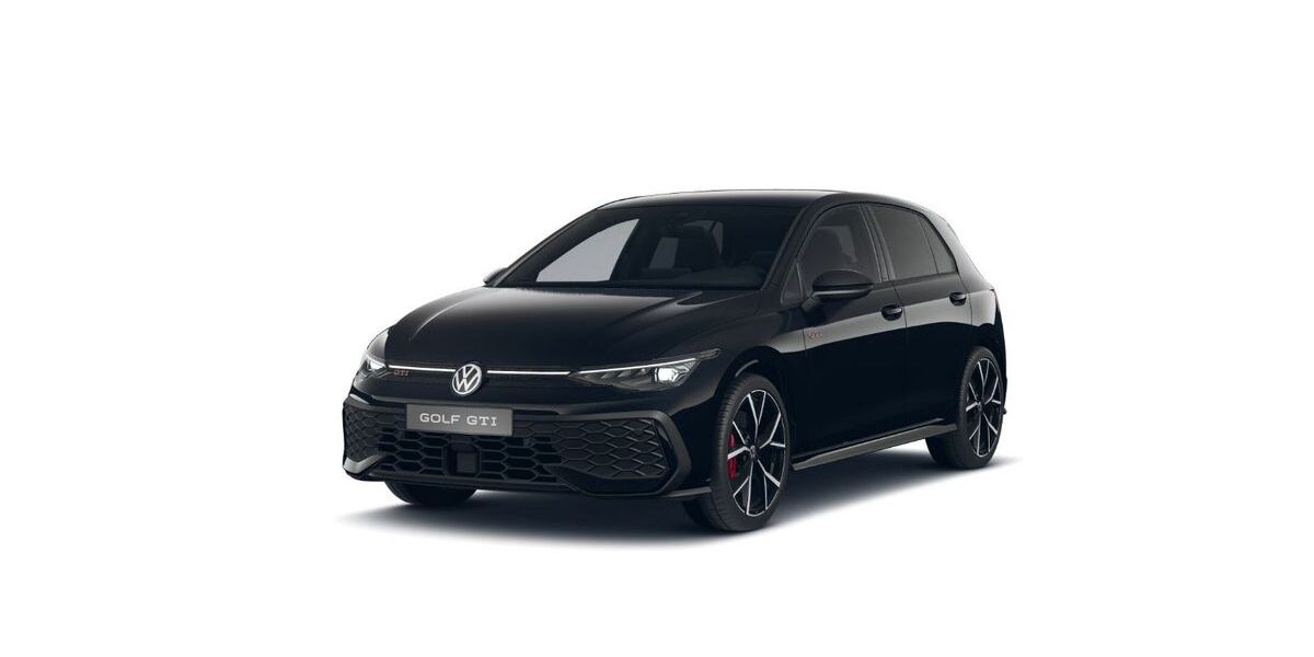 VW Golf 7.500 km 38.980 &euro; Bergisch Gladbach 51469