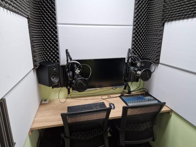 Gewerbeobjekt Köln Innenstadt - 229&euro; | Angebot:25966255