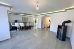Reihenmittelhaus Leverkusen Schlebusch - 3 Zimmer, 115 m&sup2;, 449.000&euro; | Angebot:26500181
