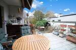 Einfamilienhaus Meerbusch Osterath - 4 Zimmer, 780.000&euro; | Angebot:26713823