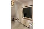 Etagenwohnung Kaarst - 3 Zimmer, 82 m&sup2;, 1.280&euro; | Angebot:26676667