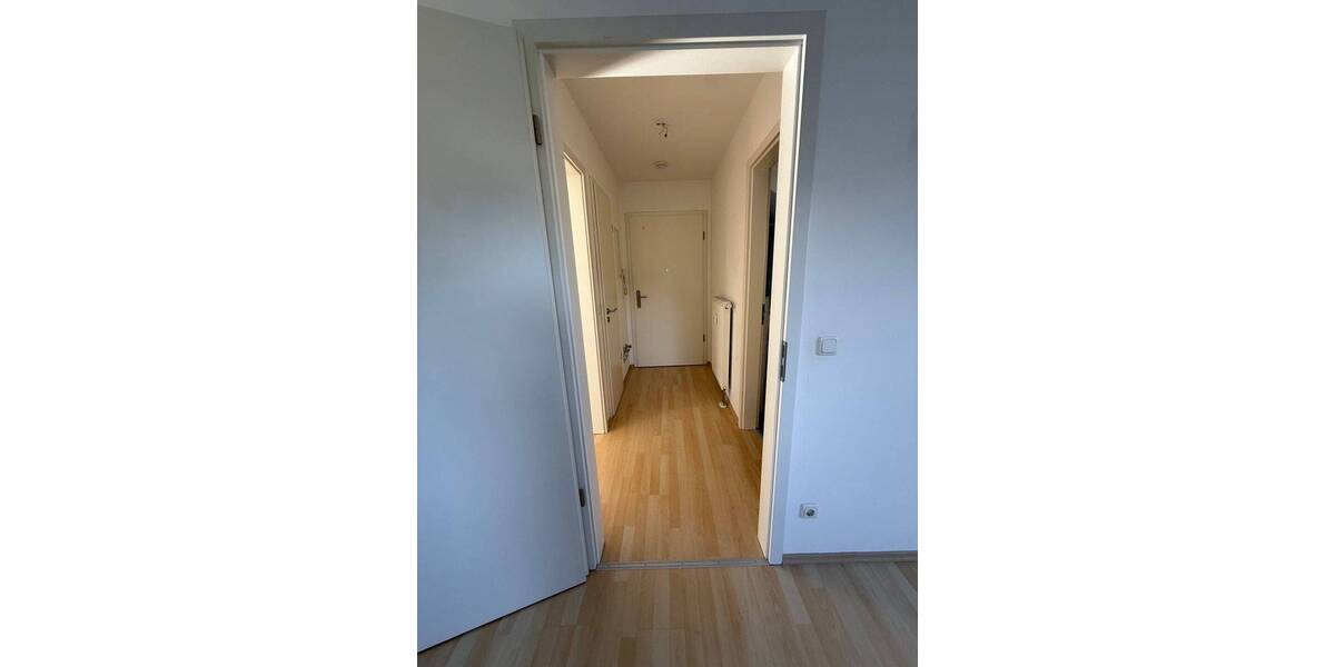 Etagenwohnung Köln Ehrenfeld - 2 Zimmer, 68 m&sup2;, 580&euro; | Angebot:26702829