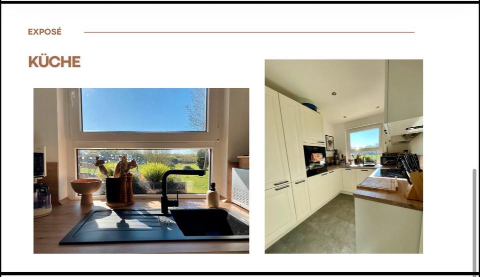 Doppelhaushälfte Korschenbroich - 3.5 Zimmer, 90 m&sup2;, 519.000&euro; | Angebot:26710368