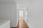 Etagenwohnung Köln Lövenich - 3 Zimmer, 70 m&sup2;, 1.400&euro; | Angebot:26648662
