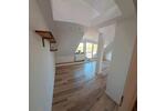 Maisonettenwohnung Bergheim Ahe - 4 Zimmer, 109 m&sup2;, 1.285&euro; | Angebot:26639541