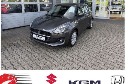 Suzuki Swift 36.416 km 13.450 &euro; Meerbusch 40667