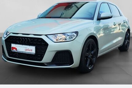 Audi A1 4.499 km 25.250 &euro; Remscheid 42897