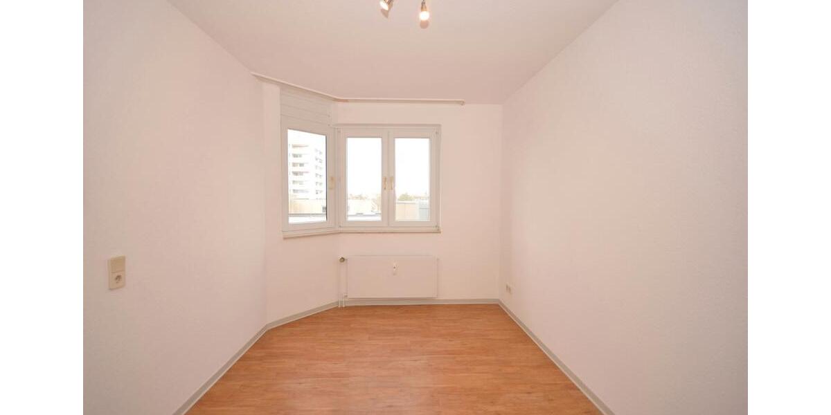 Etagenwohnung Brühl - 2 Zimmer, 44 m&sup2;, 828&euro; | Angebot:25099697