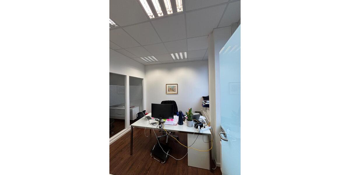 Gewerbeobjekt Köln Ehrenfeld - 880&euro; | Angebot:25966146