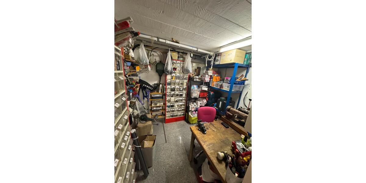 Einfamilienhaus Willich - 5 Zimmer, 430 m&sup2;, 2.800&euro; | Angebot:26645782