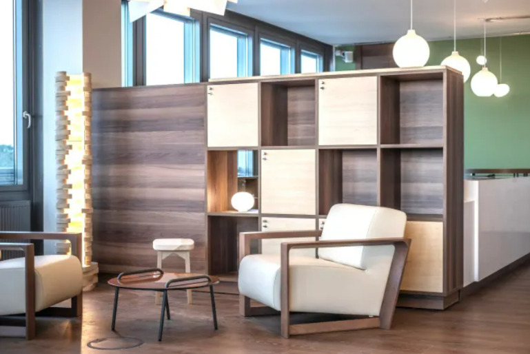 Gewerbeobjekt Köln Neustadt-Nord - 369&euro; | Angebot:25752972