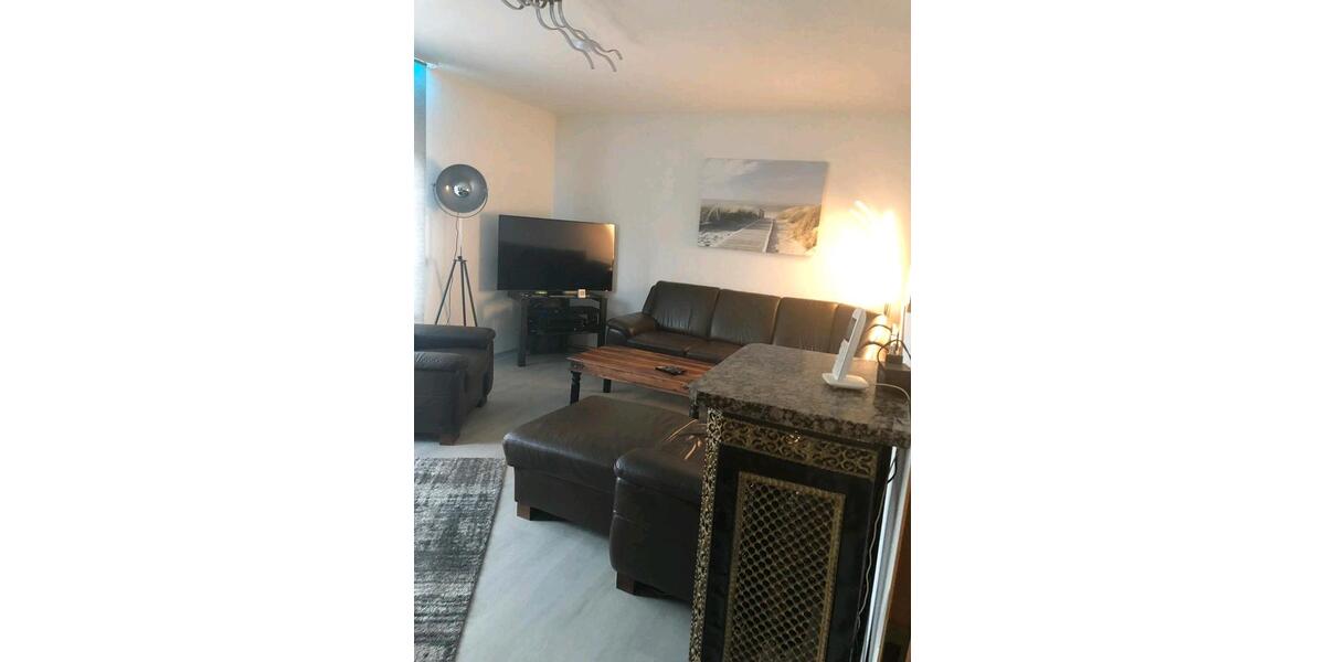 Etagenwohnung Bergheim - 3 Zimmer, 78 m&sup2;, 219.000&euro; | Angebot:26169704