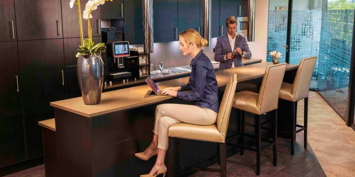 Gewerbeobjekt Köln Altstadt-Süd - 1.990&euro; | Angebot:25721066