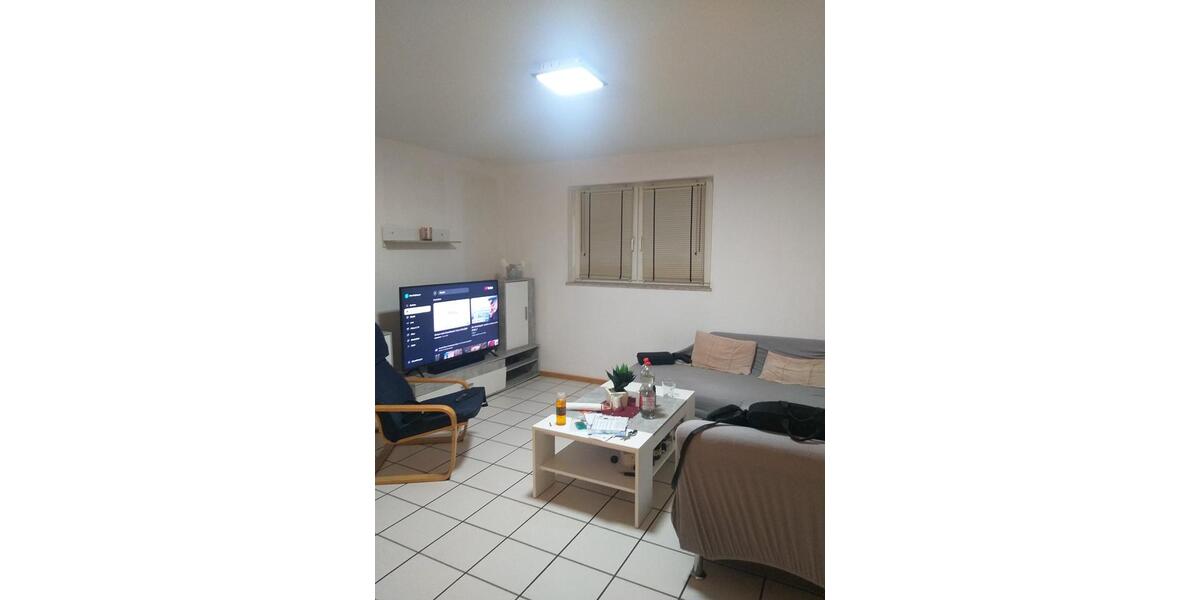 Etagenwohnung Köln Porz - 2 Zimmer, 65 m&sup2;, 800&euro; | Angebot:25790436