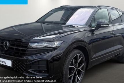 VW Touareg 9.999 km 83.890 &euro; Mettmann 40822