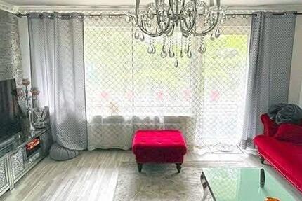 Wohnung Solingen - 3 Zimmer, 75 m&sup2;, 185.000&euro; | Angebot:26019428