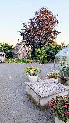 Gewerbeobjekt Neuss Erfttal - 345&euro; | Angebot:25966221