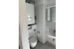 Etagenwohnung Leverkusen Bergisch-Neukirchen Bergisch Neukirchen - 2 Zimmer, 50 m&sup2;, 610&euro; | Angebot:26414865